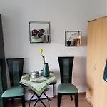 アパート Mit Phantastischer Aussicht Auf コブレンツ