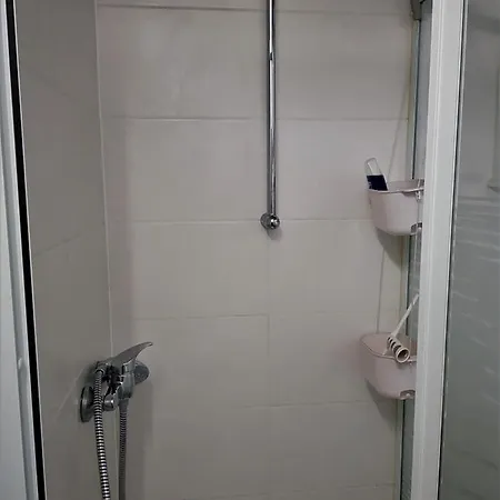 Apartament Mit Phantastischer Aussicht Auf