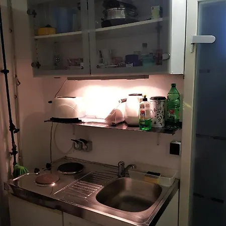 Mit Phantastischer Aussicht Auf Koblencja