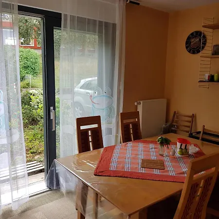 Mit Phantastischer Aussicht Auf Koblencja