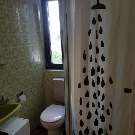 شقة Mit Phantastischer Aussicht Auf *