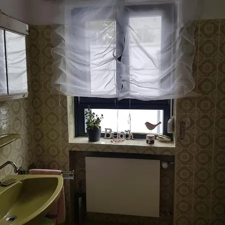 Mit Phantastischer Aussicht Auf * كوبلنس