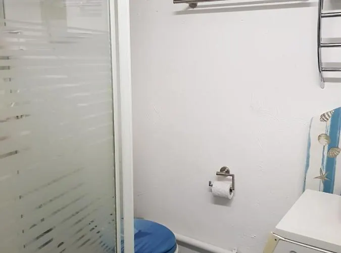 Mit Phantastischer Aussicht Auf Appartement Koblenz (Rhineland-Palatinate)