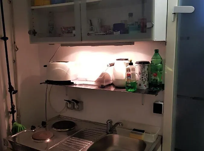 Mit Phantastischer Aussicht Auf Koblenz (Rhineland-Palatinate)