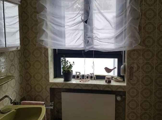 Mit Phantastischer Aussicht Auf * Koblenz (Rhineland-Palatinate)